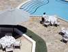 Hilton Salalah Resort 